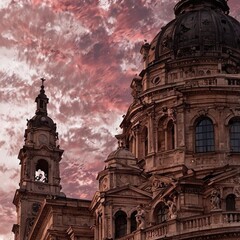 Исторические романы