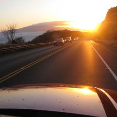 Интересное