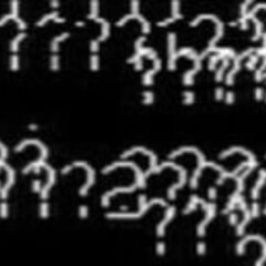 русская классика