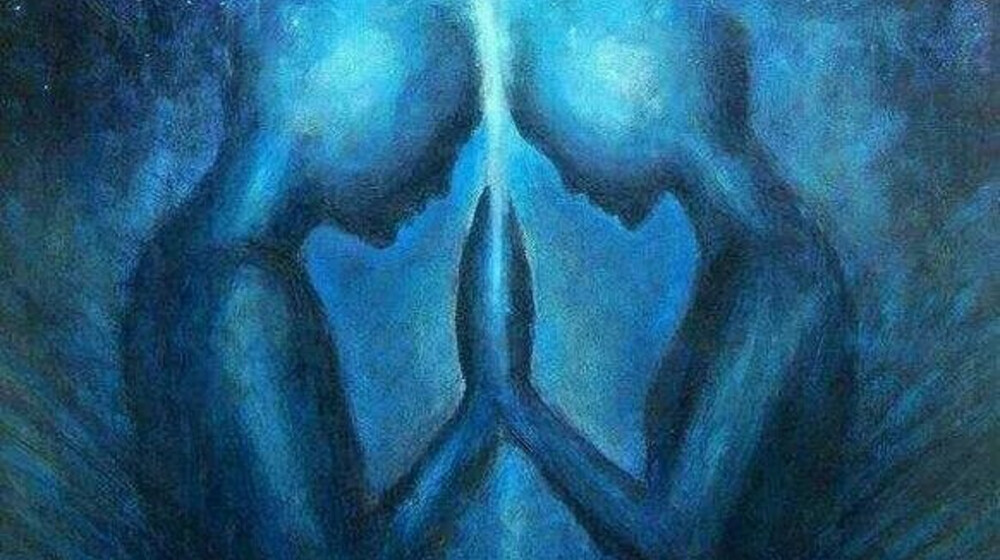 Книги о коммуникации