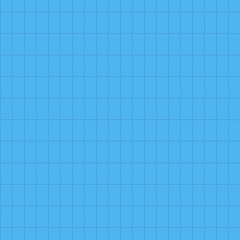 Фанфики по Тане Гроттер