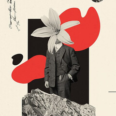 Уверенность, метанавыки, осознанность