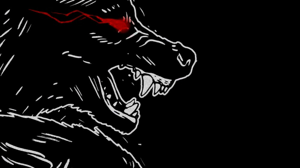 Психология