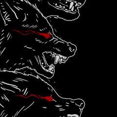 Психология