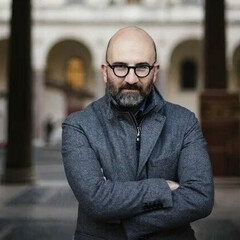 Донато Карризи