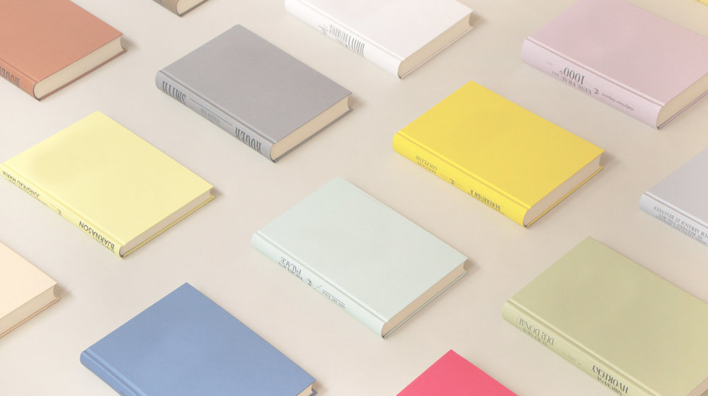 Как самостоятельно написать и издать книгу?