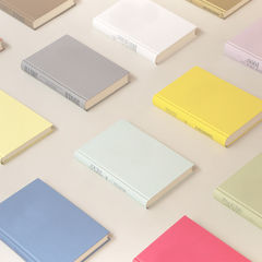 Как самостоятельно написать и издать книгу?