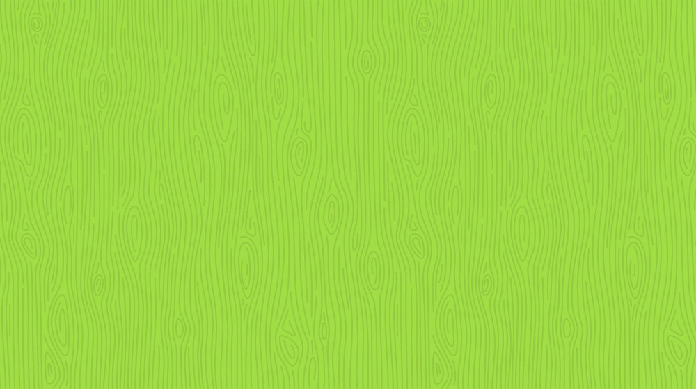 Миф. Лучший нон-фикшн