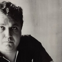 АЛЕКСЕЙ АТЕЕВ