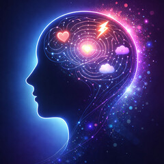 Психология