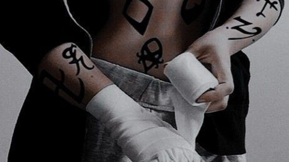 Кассандра Клэр