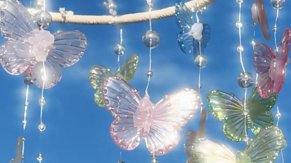 Вселенная МАЙОР ГРОМ