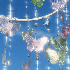 Вселенная МАЙОР ГРОМ