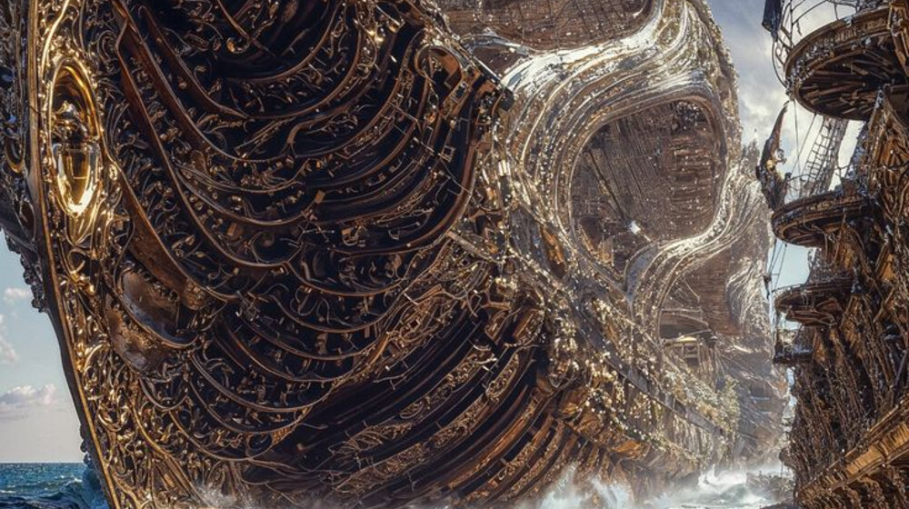 Колдун Российской империи