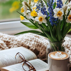 Художественная литература