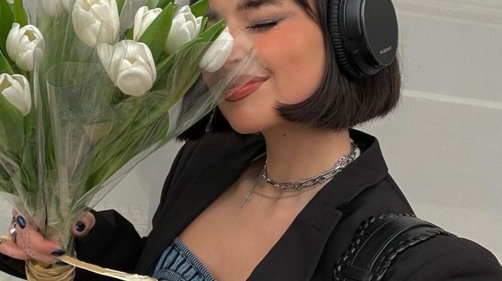 Русские произведения