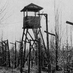 Гулаг и другие лагеря 