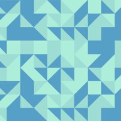 Короткие книги