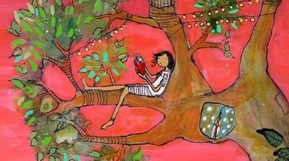 Постоянны только перемены