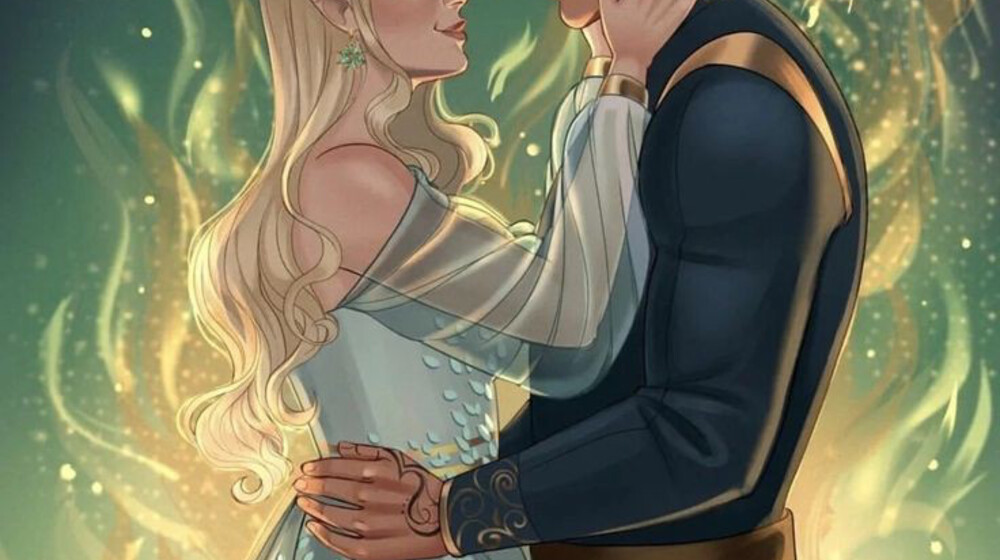 Сара Масс💞⚔️