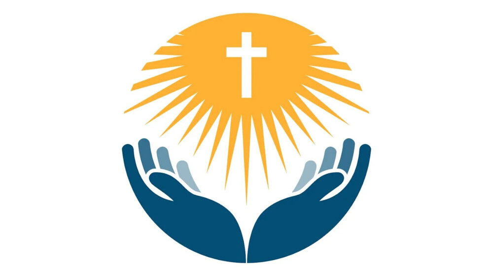 Христианская религия