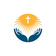 Христианская религия