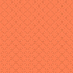 Классика (проза)