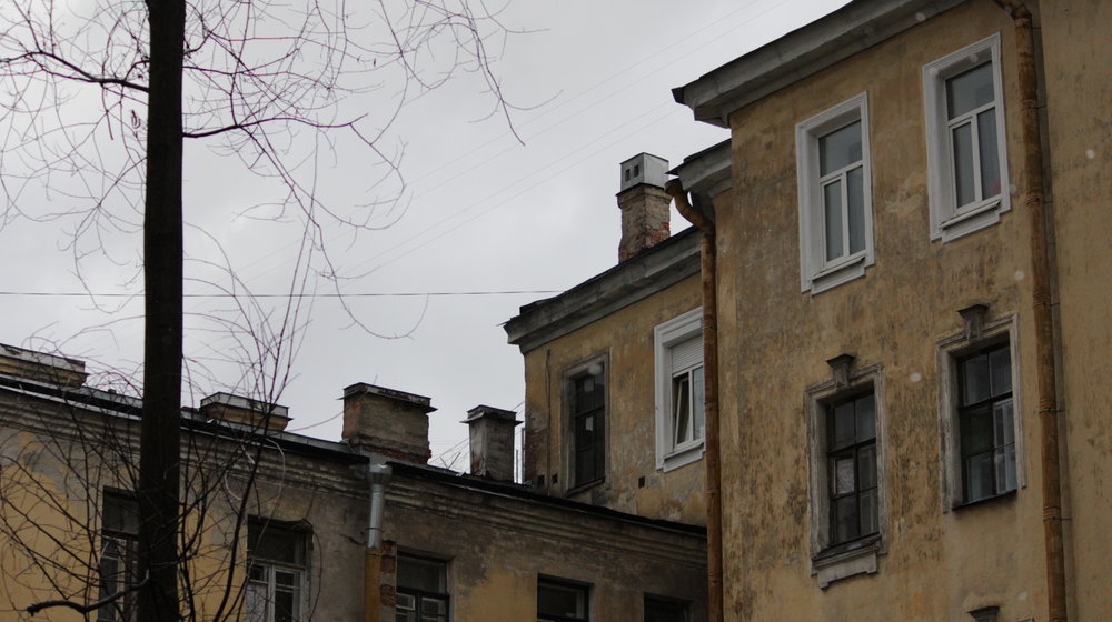 Танатофилические книги