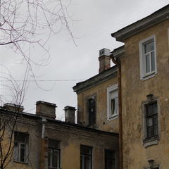 Танатофилические книги