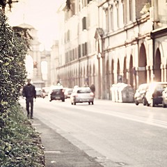 Развивающая литература