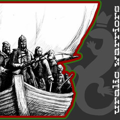 Уральское краеведенье