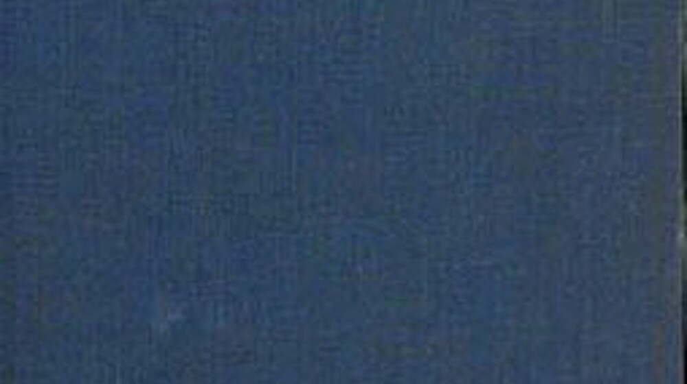 3.Возвращение Шерлока Холмса