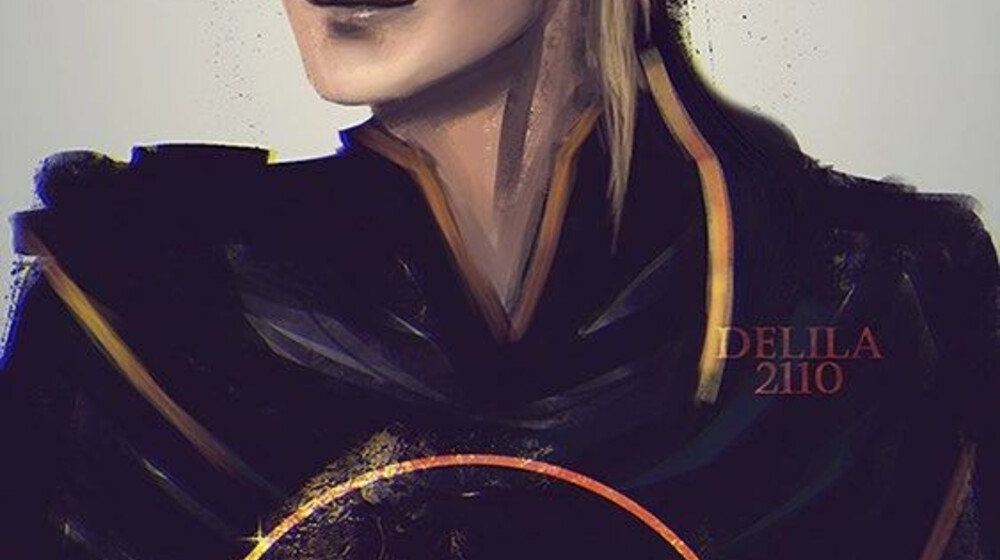 Макс Фрай. Хроники Ехо.