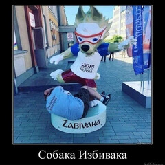 Книги которые я советую