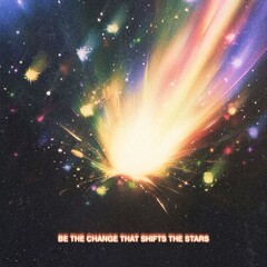 Художественные книги