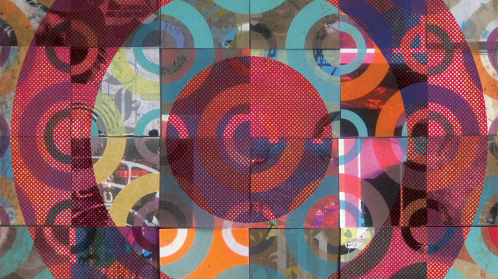 Проект "Книги". Программа 2-го года. Цель