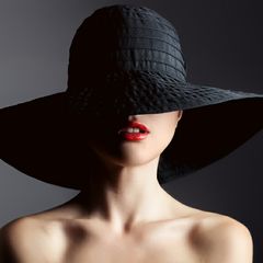 Женское развитие, прокачка самооценки и самодисциплины
