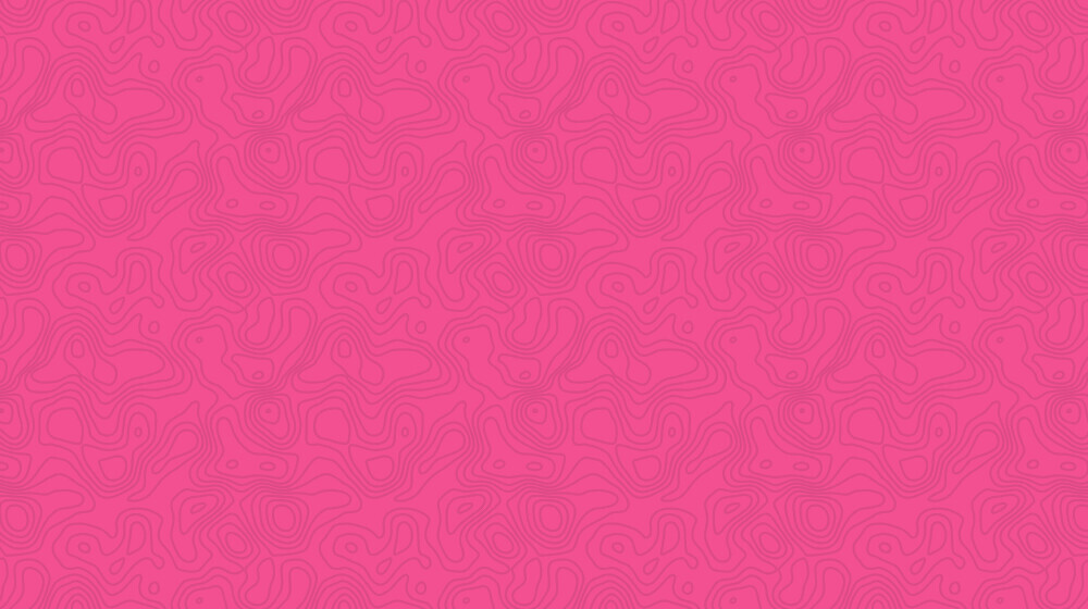 Мотивация, привычки и достижения