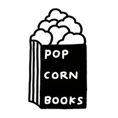 Popcorn books, ЕМИИ Р.