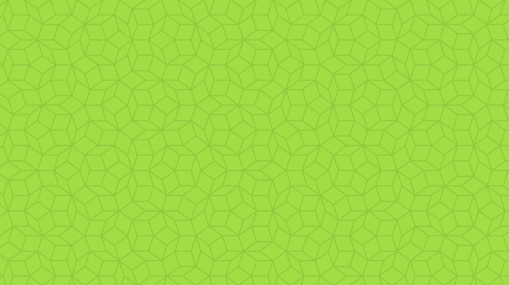 Книги, делающие нас живыми и думающими