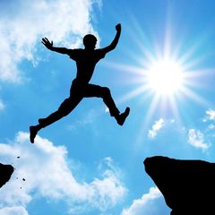 Саморазвитие