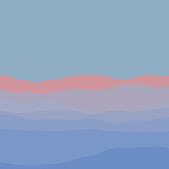 Лист ожидания 