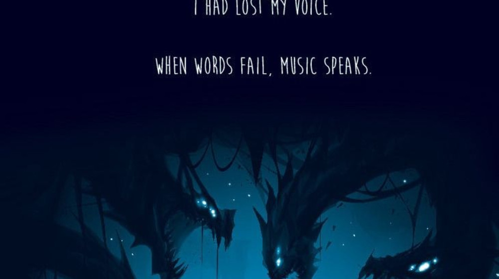 Саморазвитие 