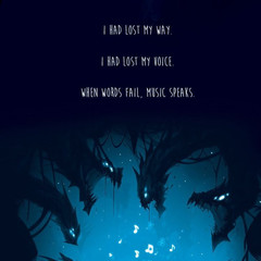 Саморазвитие 