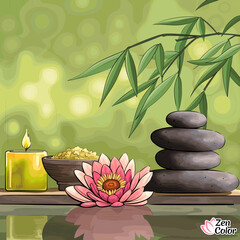 Классика. Азия