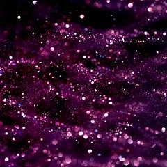 Рекомендованные. 