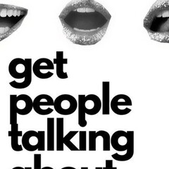 Манн, Иванов и Фербер (МИФ)