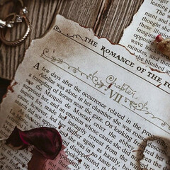 Мой личный ТОП