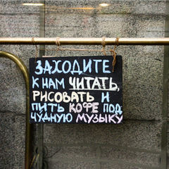 в любви с книгами Полины Brz❤️