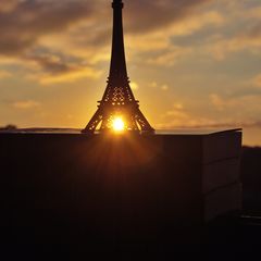 2018: список желаний